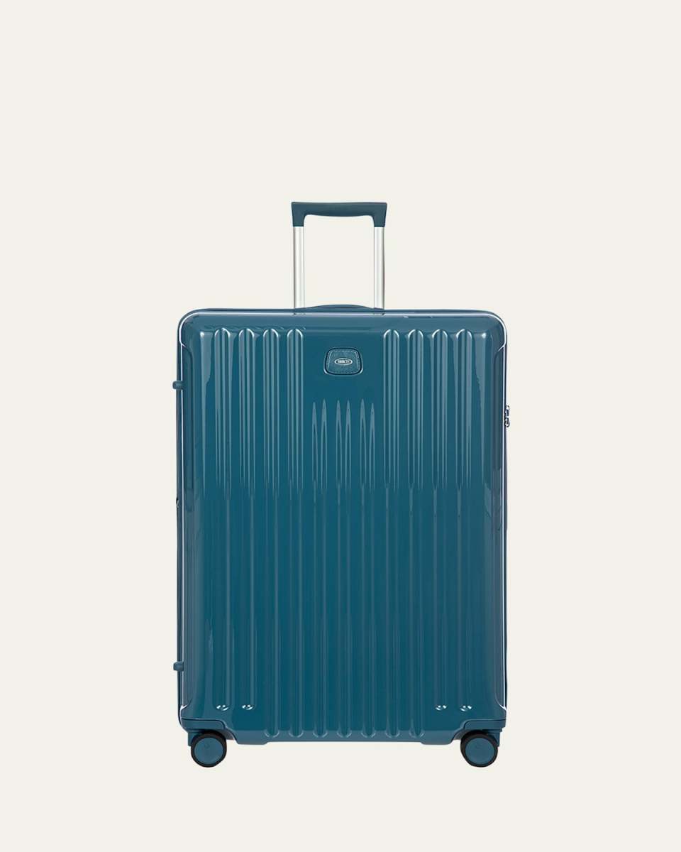 Positano 32" Expandable Check-In Spinner